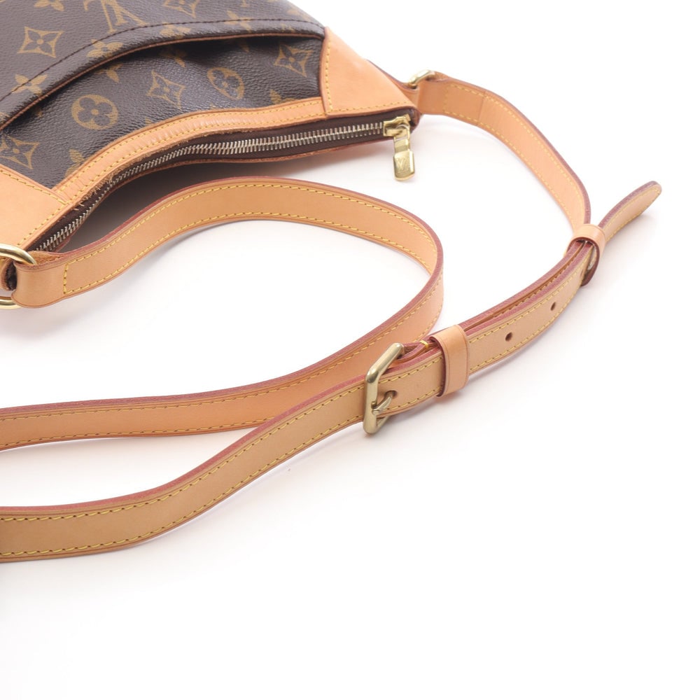 LV Odeon PM Brown - 10
