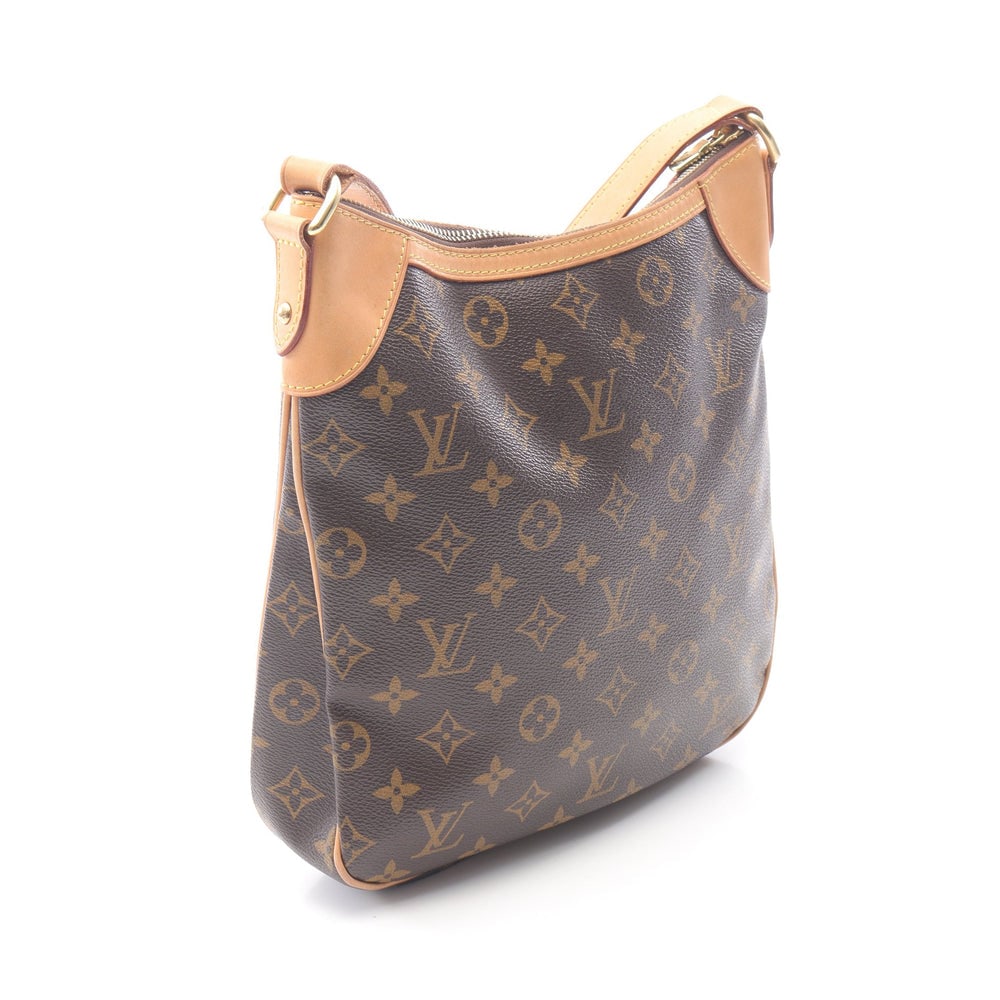 LV Odeon PM Brown - 2