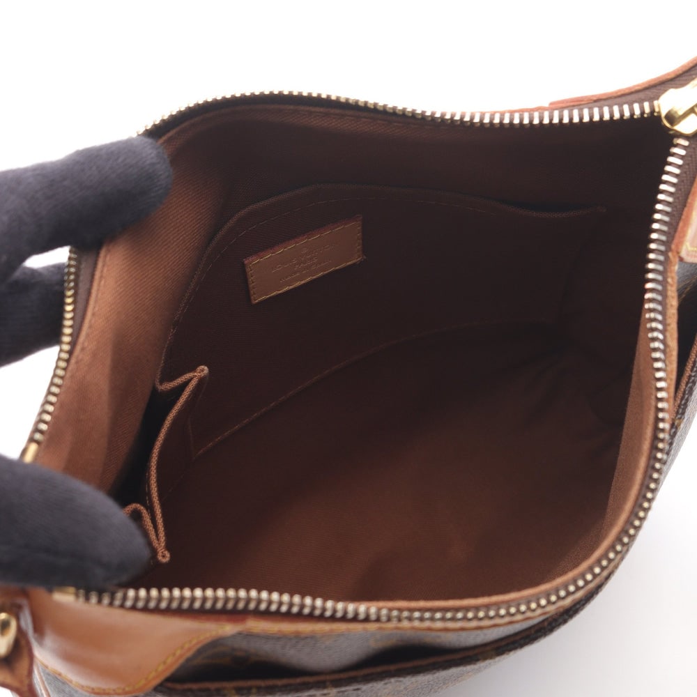 LV Odeon PM Brown - 3