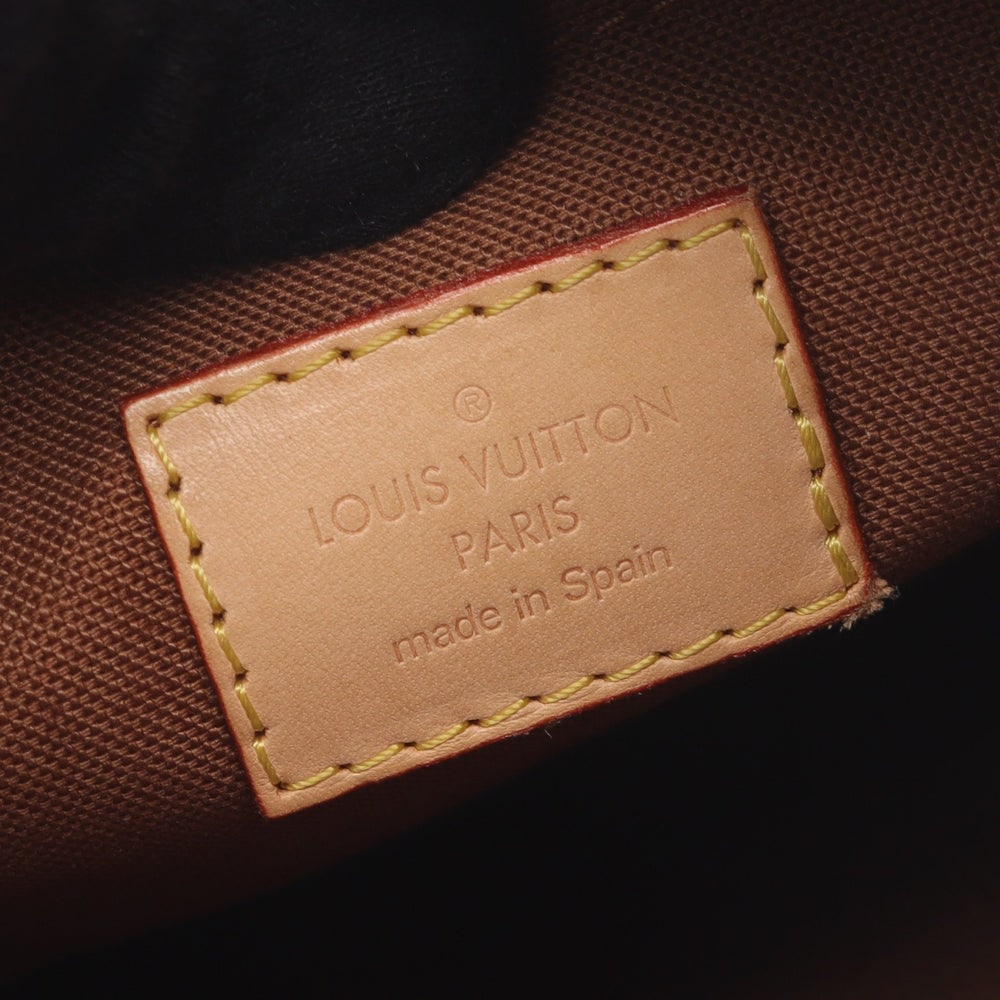 LV Odeon PM Brown - 4