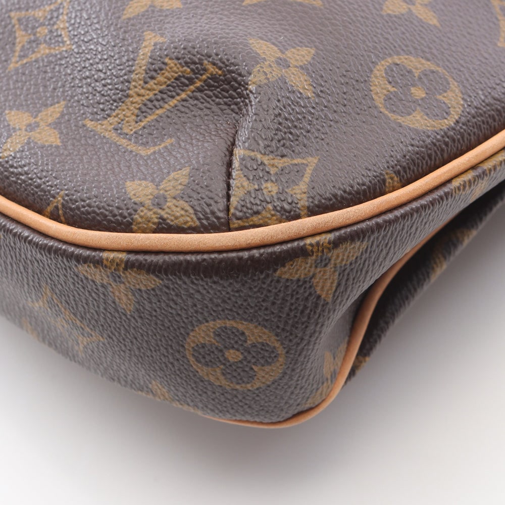 LV Odeon PM Brown - 6