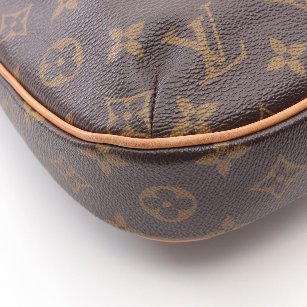 LV Odeon PM Brown - 7