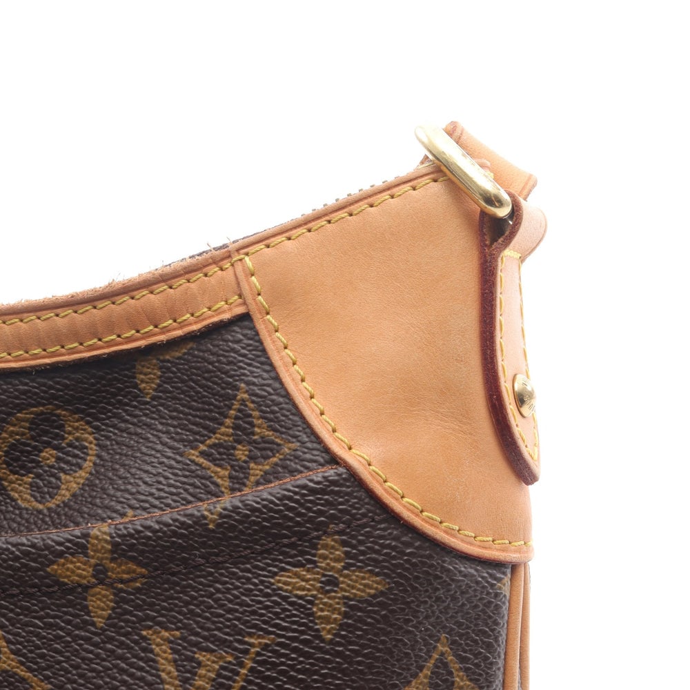 LV Odeon PM Brown - 8