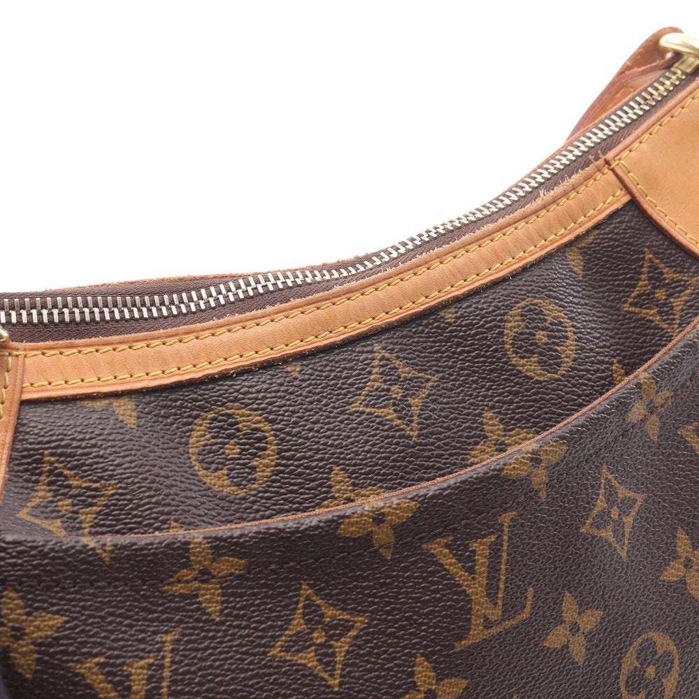 LV Odeon PM Brown - 9