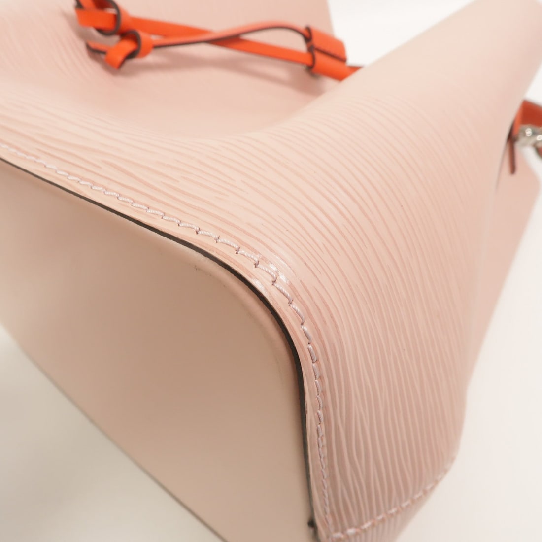 LV NeoNoe Epi Pink - 10