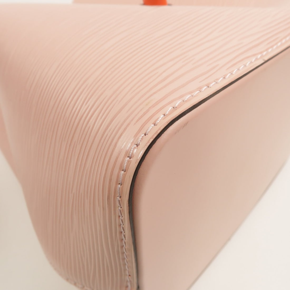 LV NeoNoe Epi Pink - 11