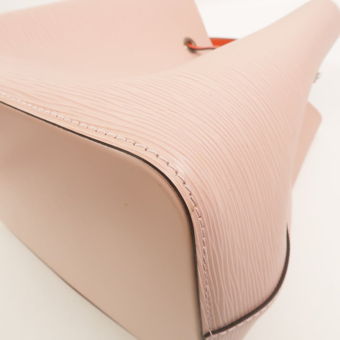 LV NeoNoe Epi Pink - 12