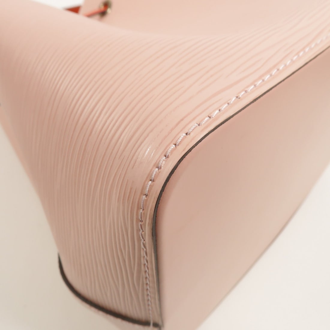 LV NeoNoe Epi Pink - 13