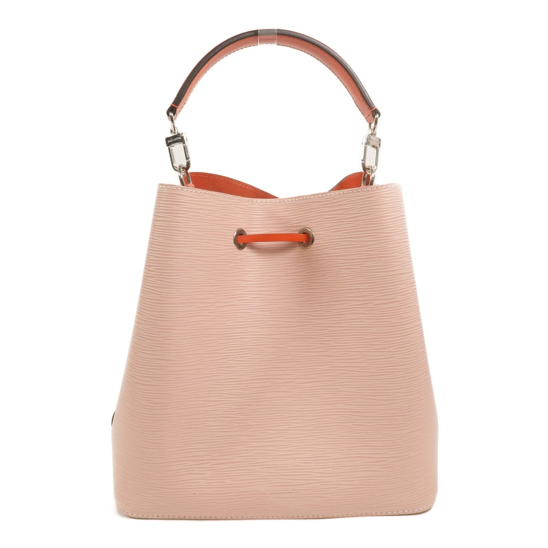 LV NeoNoe Epi Pink - 2