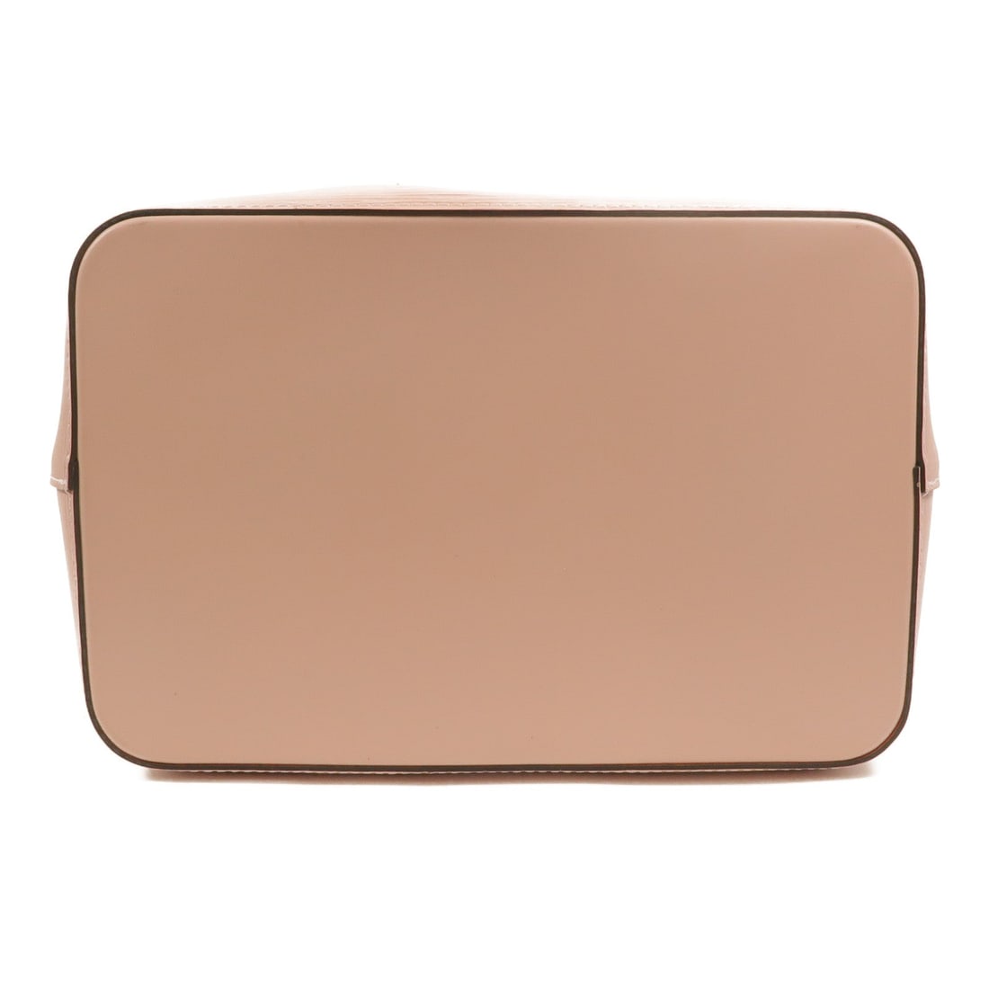 LV NeoNoe Epi Pink - 4