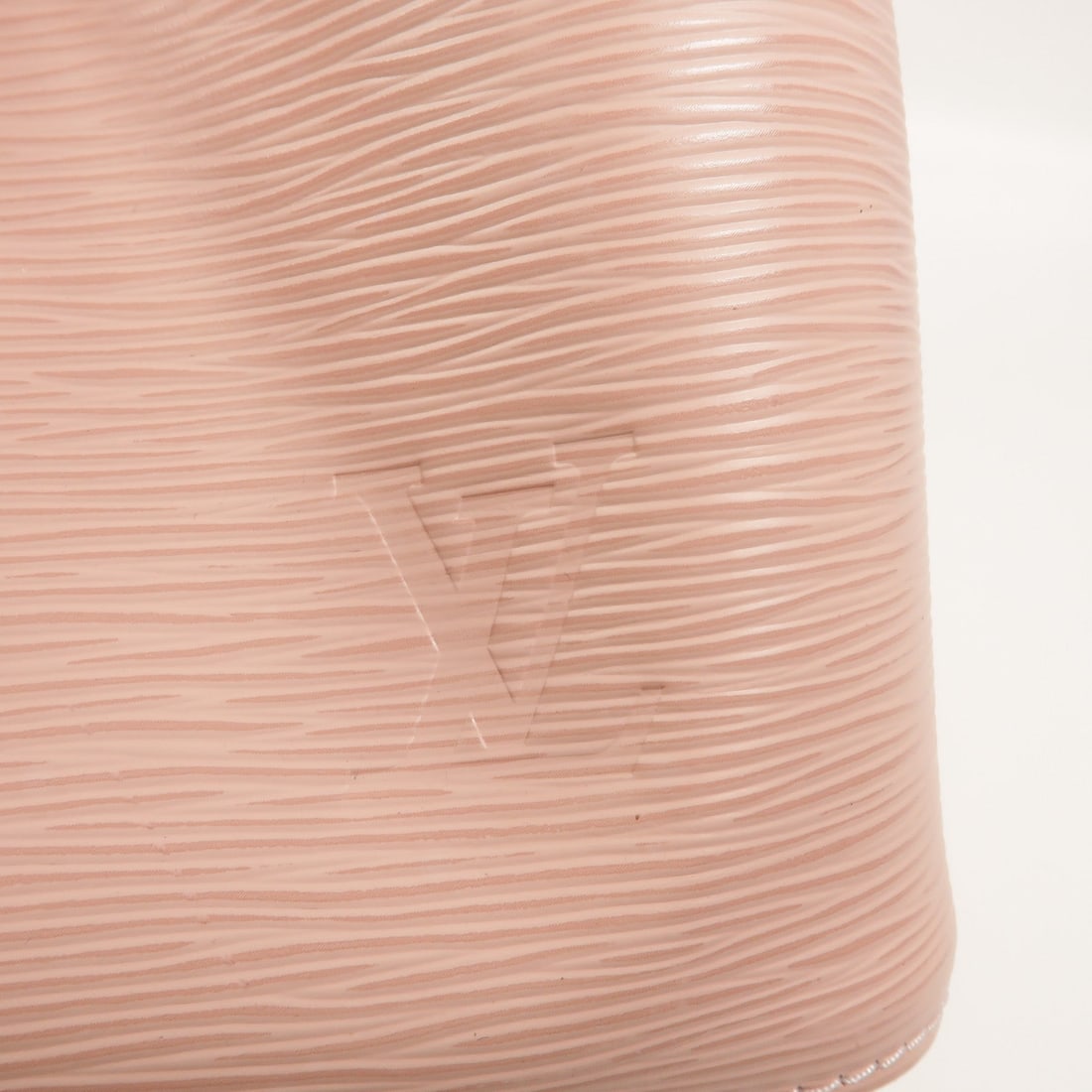 LV NeoNoe Epi Pink - 6
