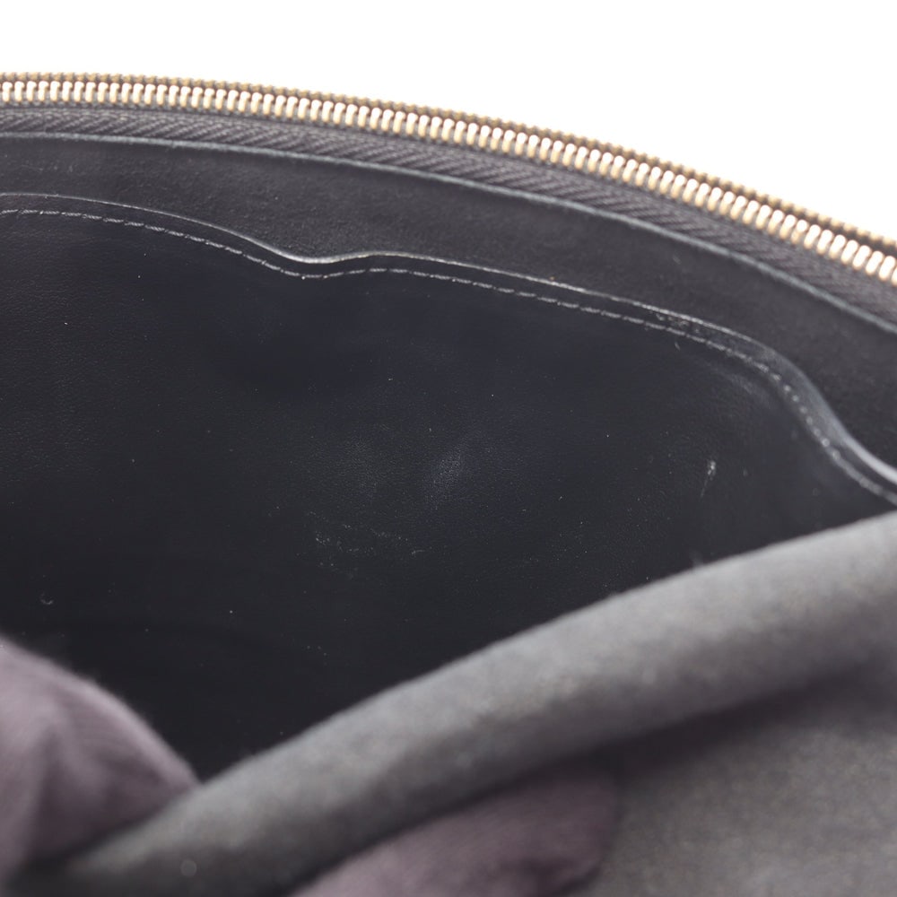 LV Portefeuil Vavin Brown - 6
