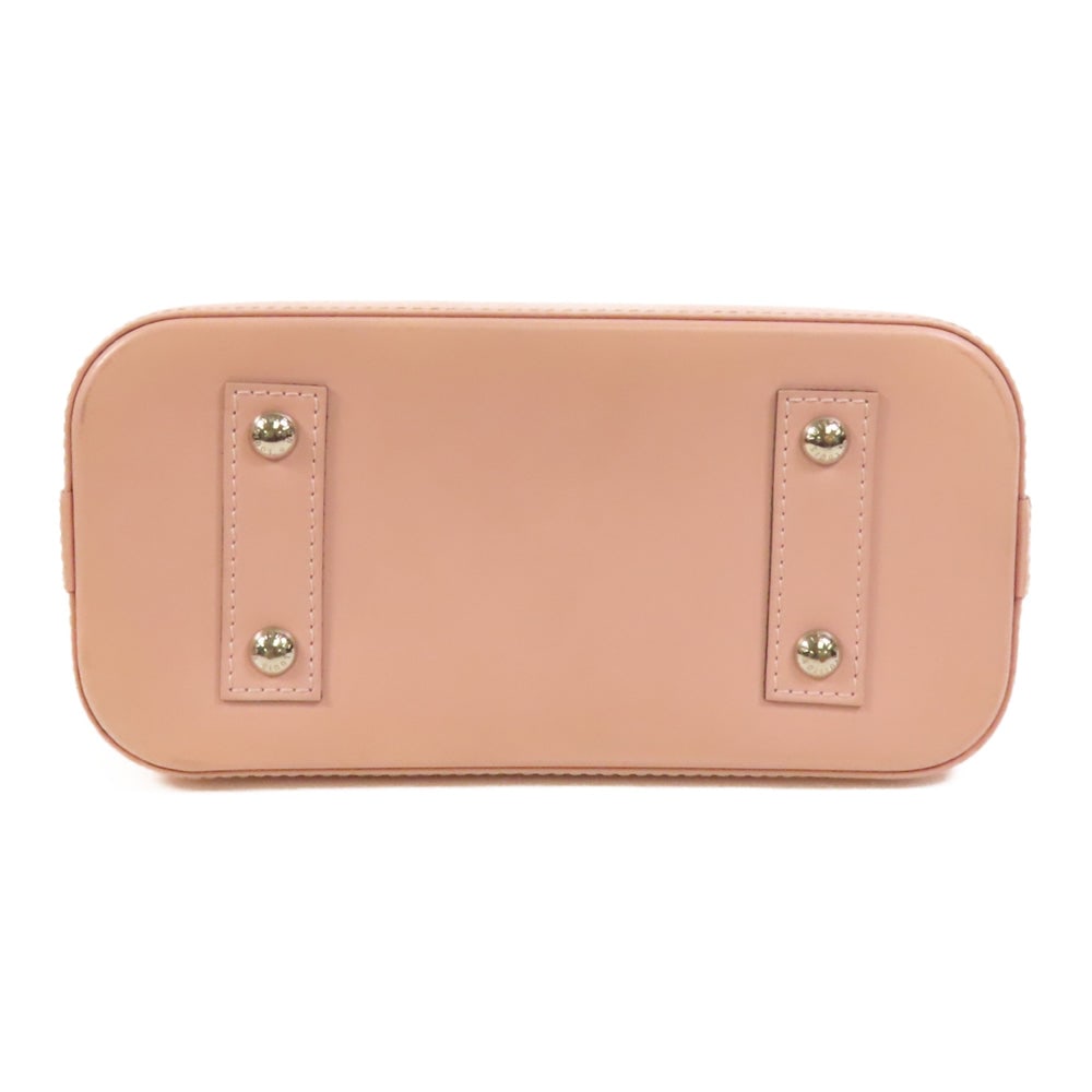 LV Alma BB Epi Pink - 4