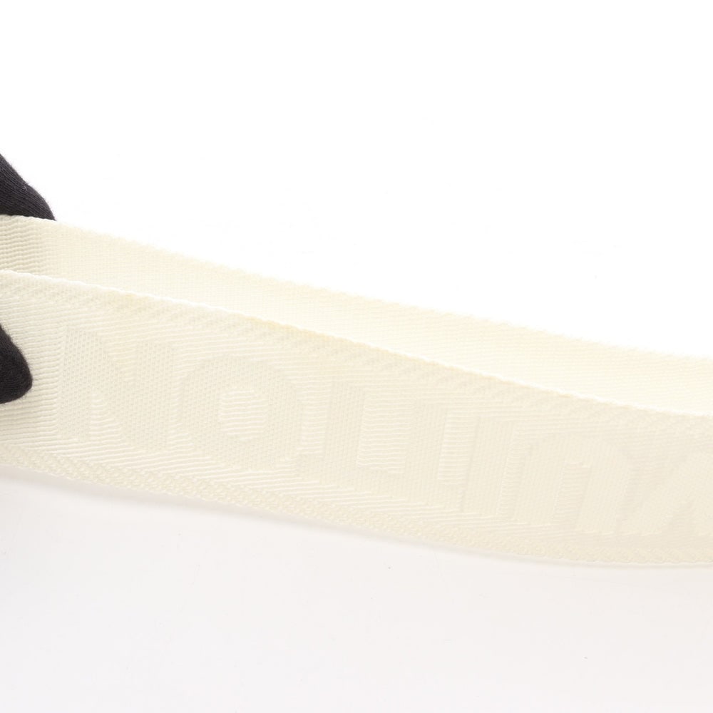 LV Over The Moon White - 10