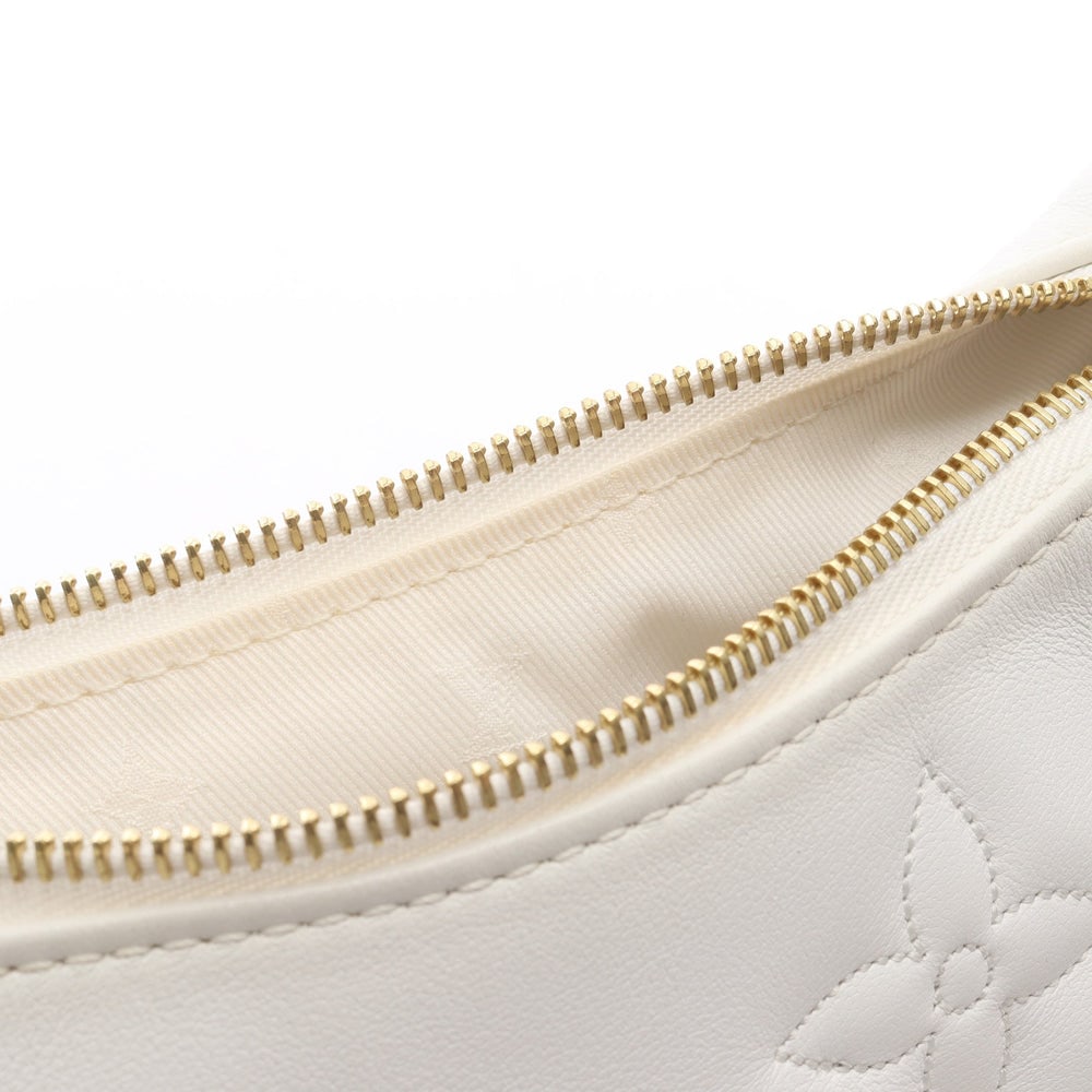 LV Over The Moon White - 5