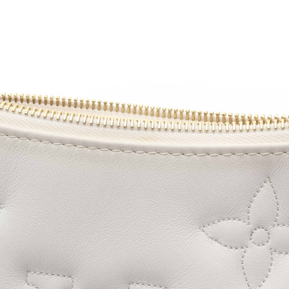 LV Over The Moon White - 6