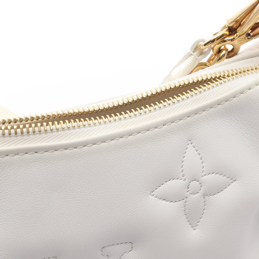LV Over The Moon White - 7