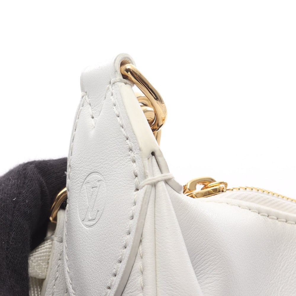 LV Over The Moon White - 8
