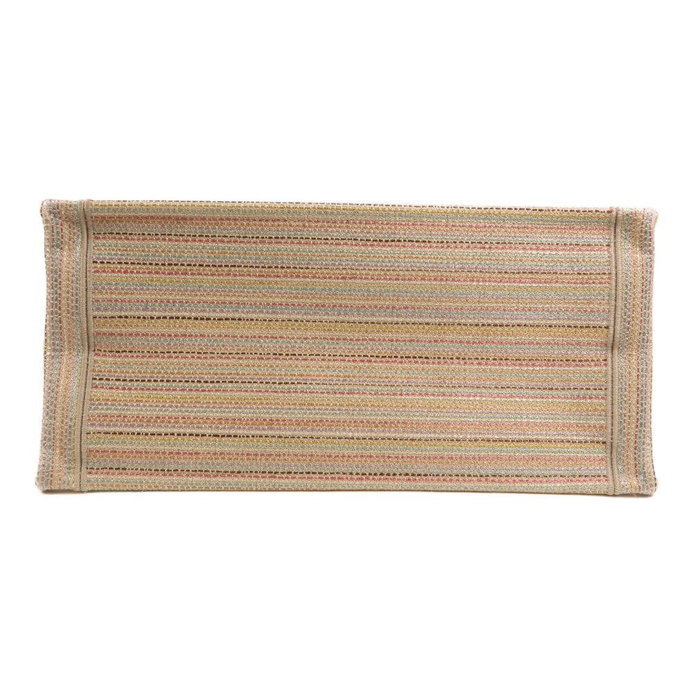 Dior Book Tote Medium Beige - 4