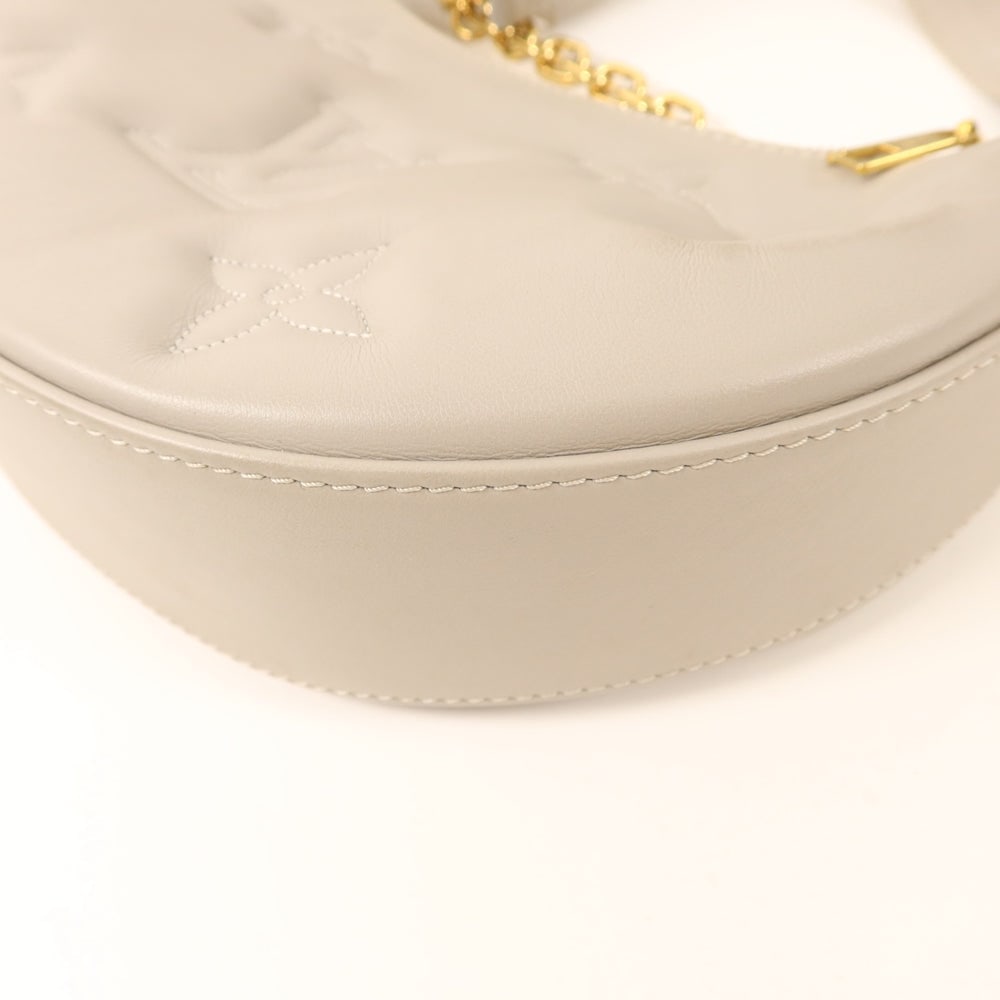 LV Over The Moon Gray - 10