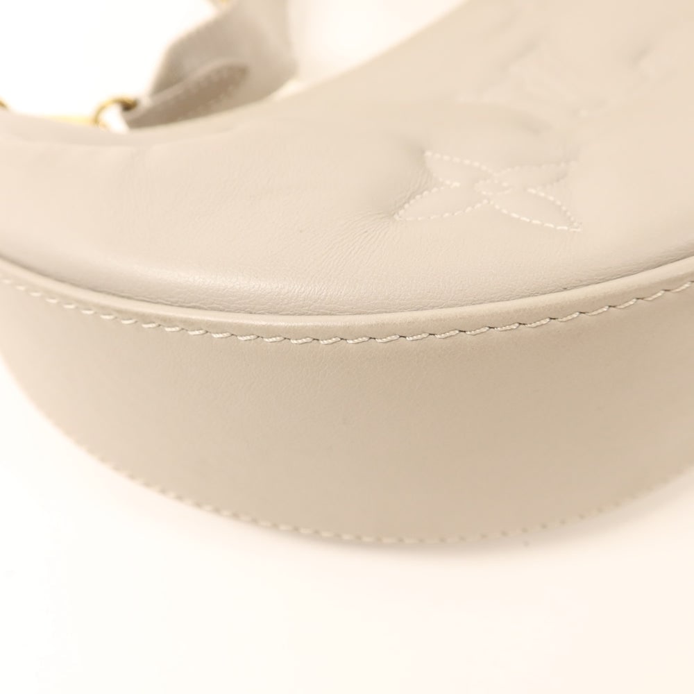 LV Over The Moon Gray - 11