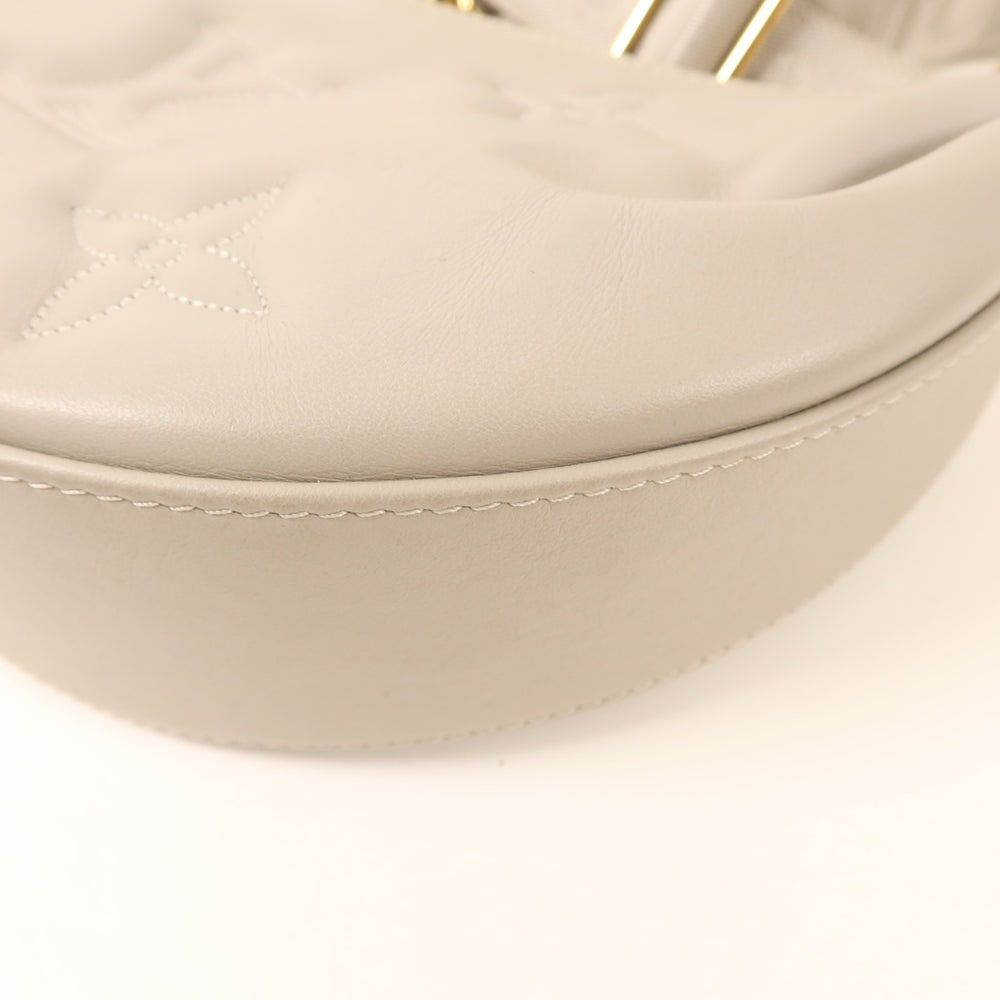 LV Over The Moon Gray - 12