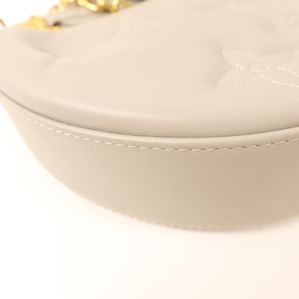 LV Over The Moon Gray - 13
