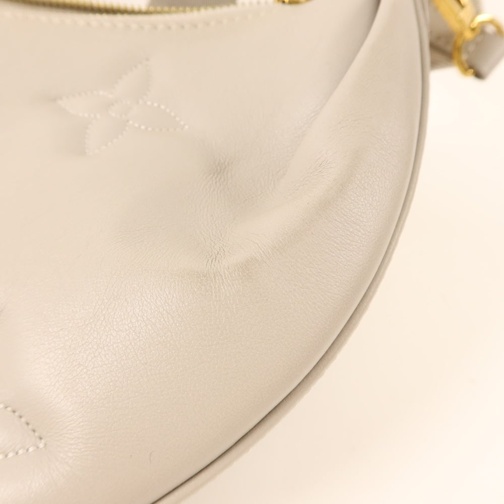 LV Over The Moon Gray - 15