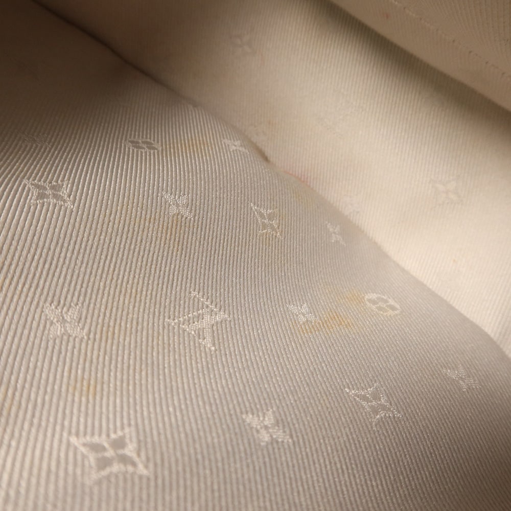 LV Over The Moon Gray - 17