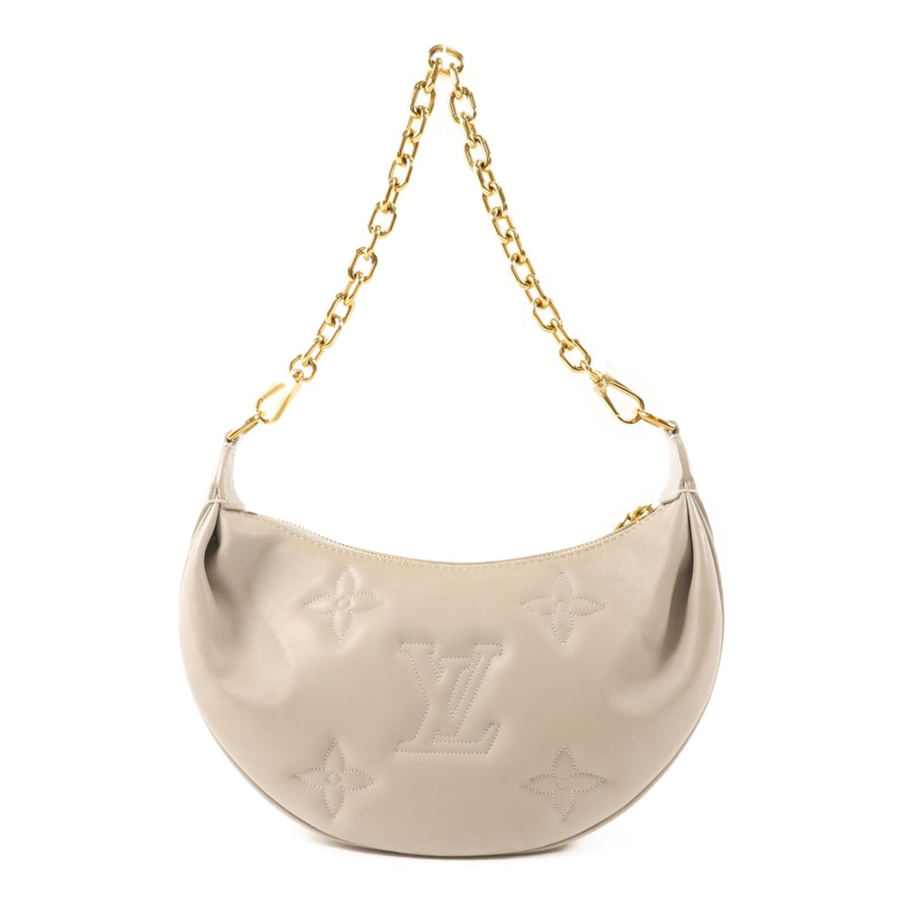 LV Over The Moon Gray - 2