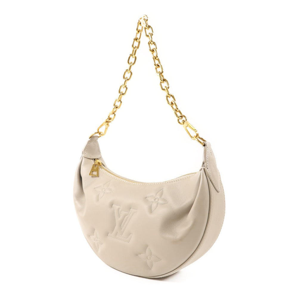 LV Over The Moon Gray - 3