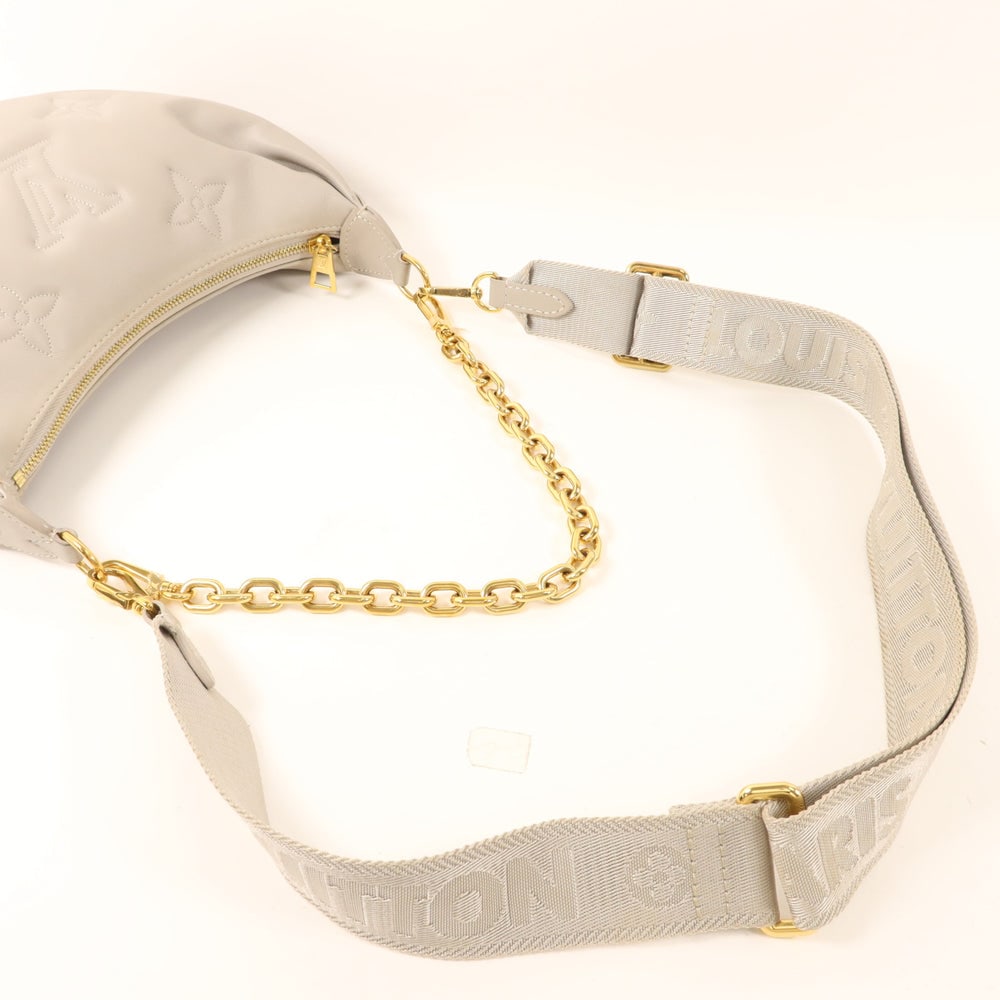 LV Over The Moon Gray - 5