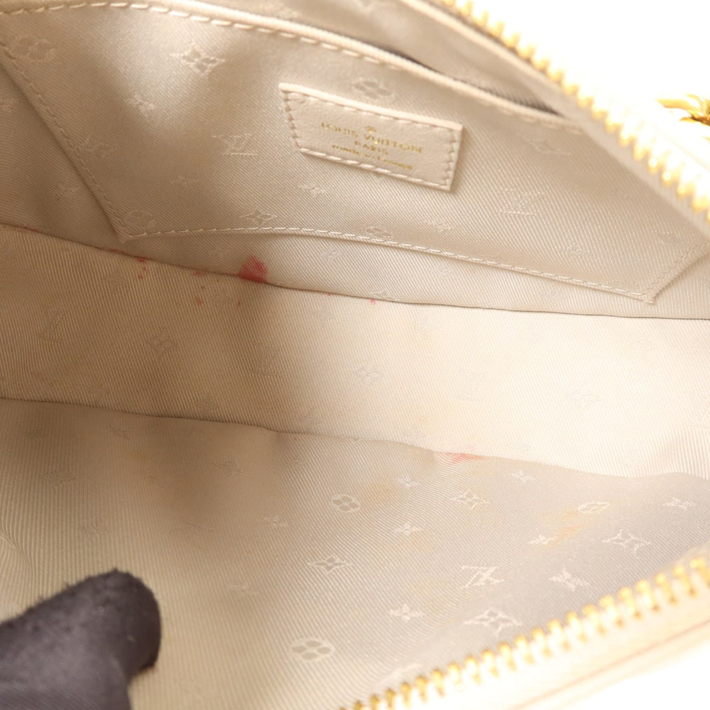LV Over The Moon Gray - 6
