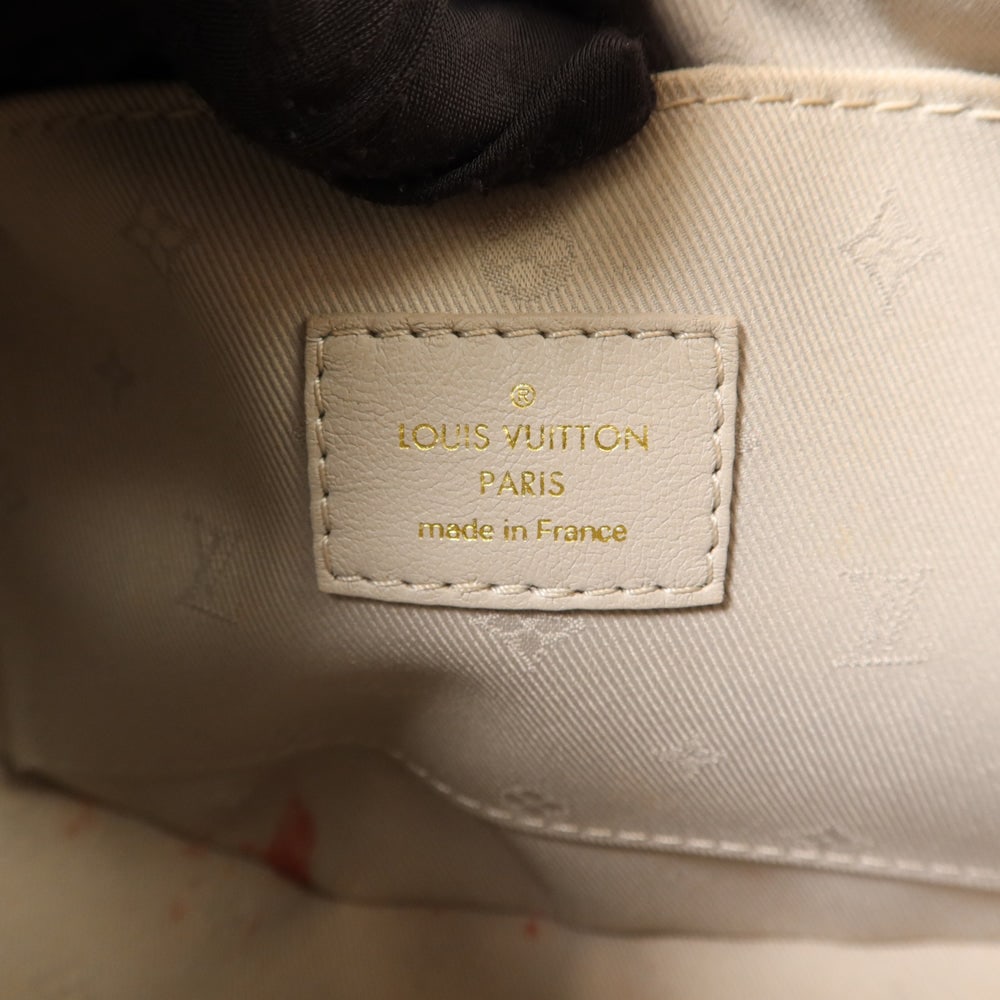 LV Over The Moon Gray - 7