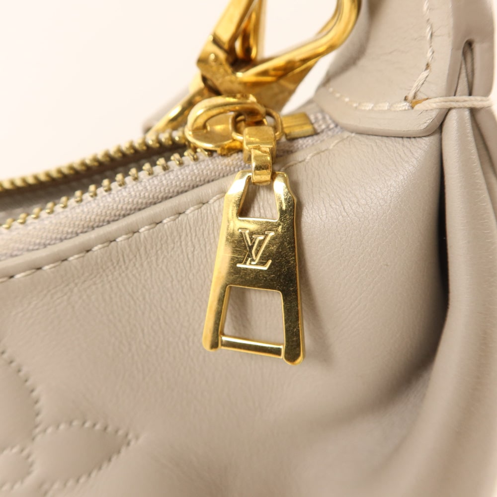 LV Over The Moon Gray - 8