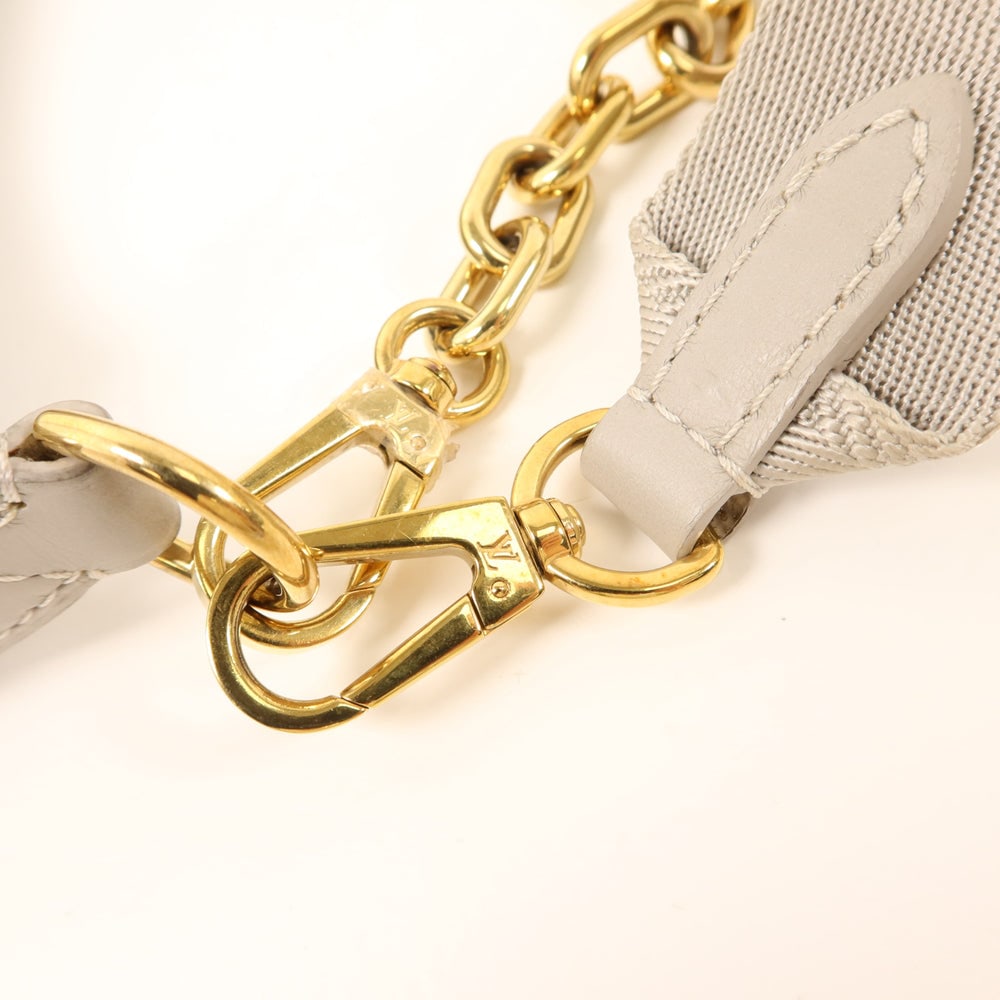LV Over The Moon Gray - 9