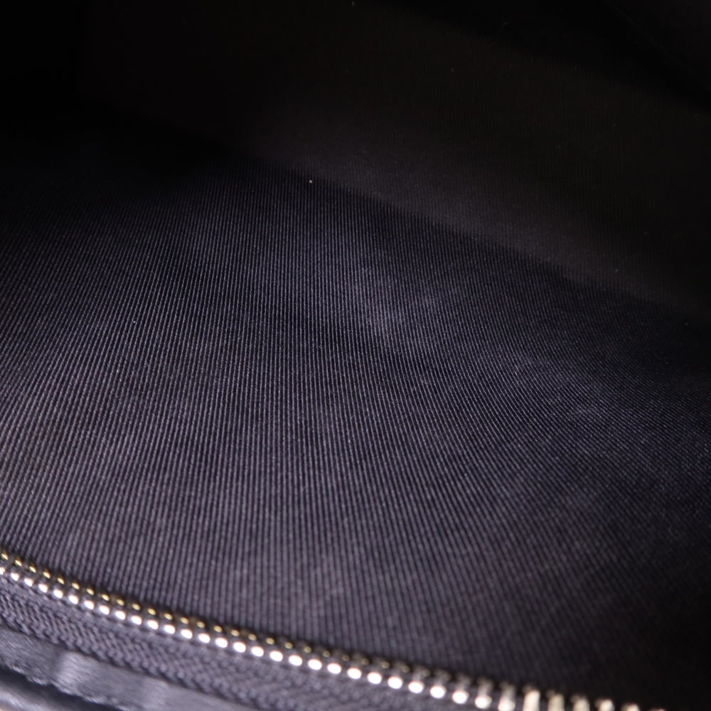 LV Gaston Wallet Macassar - 18