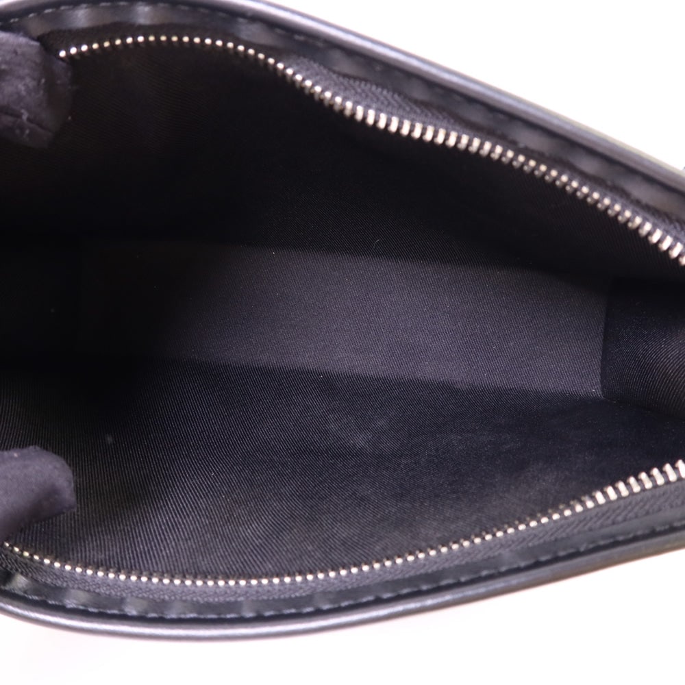 LV Gaston Wallet Macassar - 8