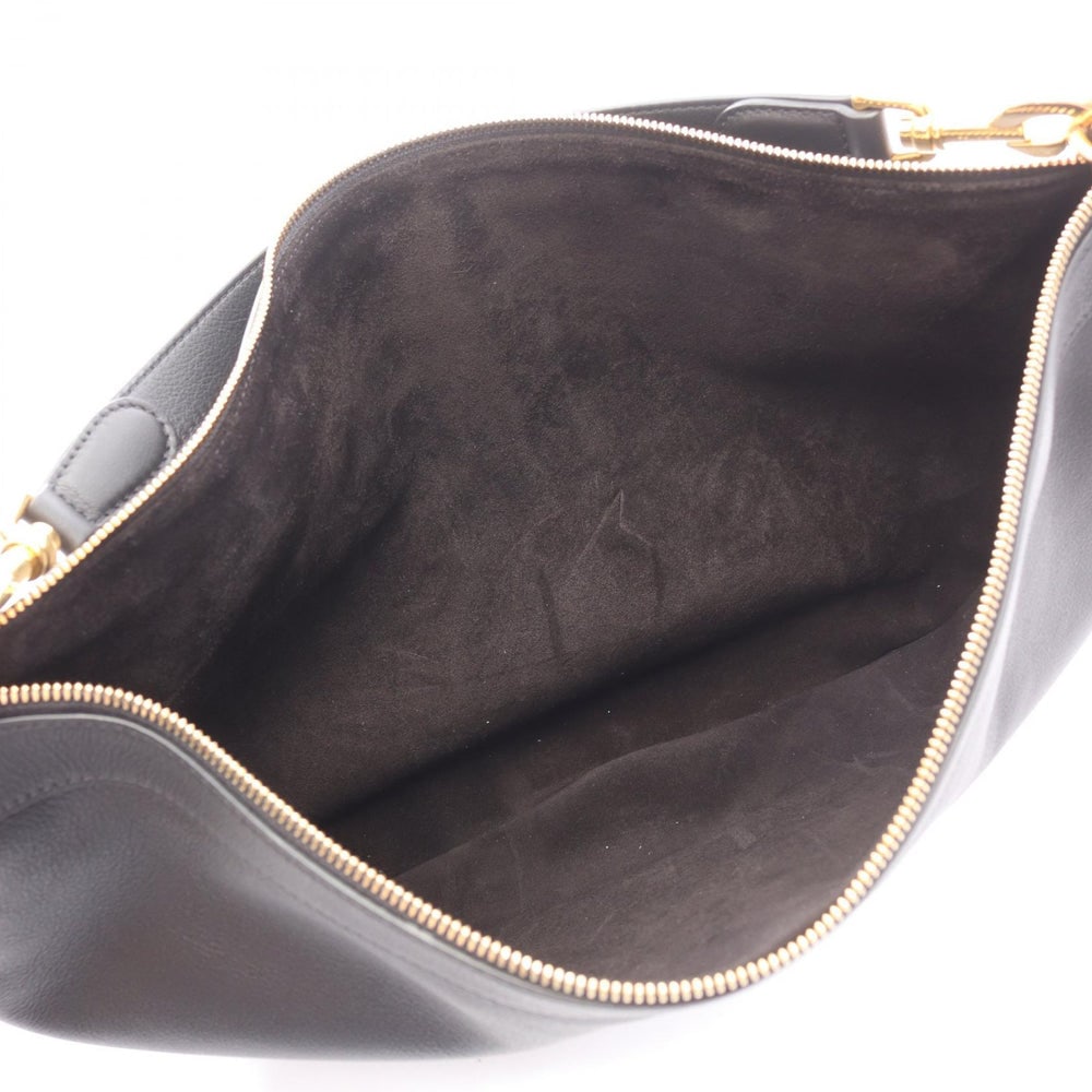 Celine Medium Lelandre Bag - 3