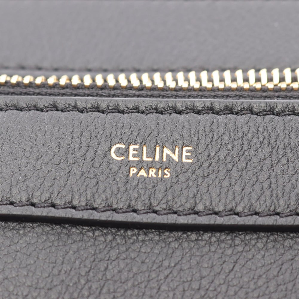 Celine Medium Lelandre Bag - 4