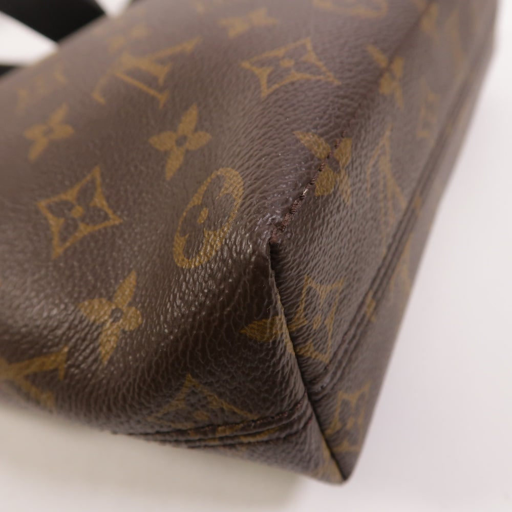 Louis Vuitton Magnetic Messenger - 12