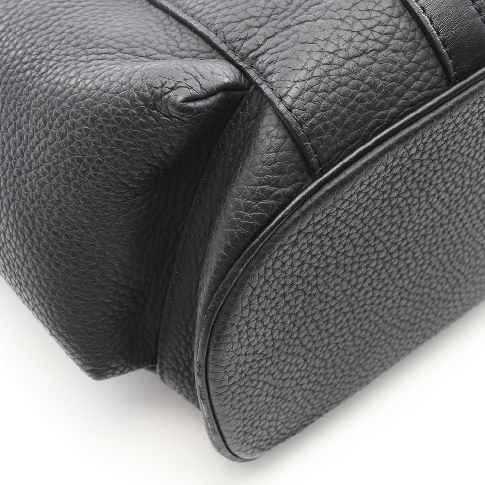 Louis Vuitton Christopher Tote 2 Way - 10