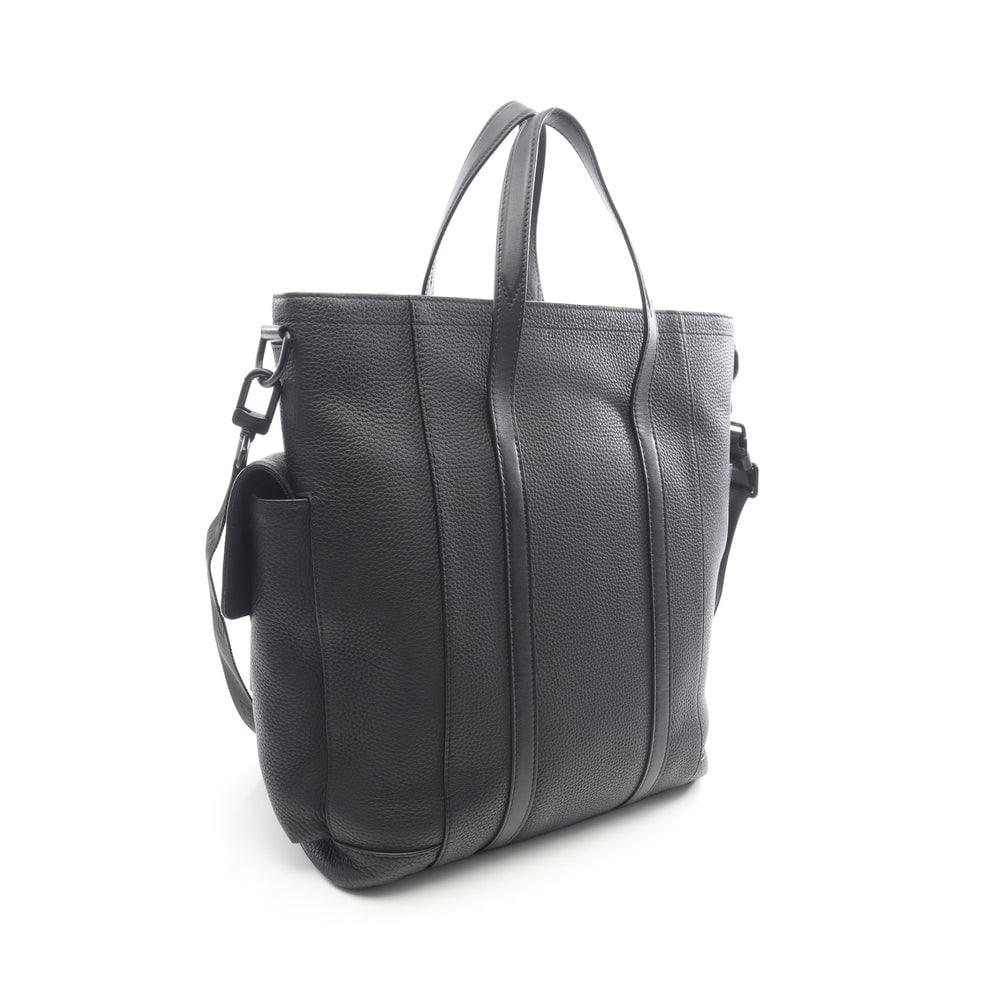 Louis Vuitton Christopher Tote 2 Way - 2