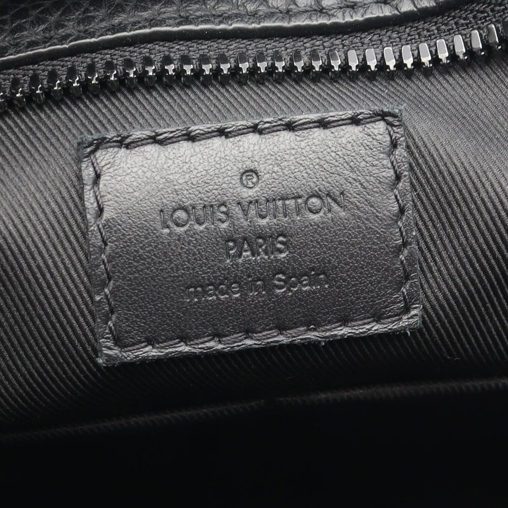 Louis Vuitton Christopher Tote 2 Way - 4