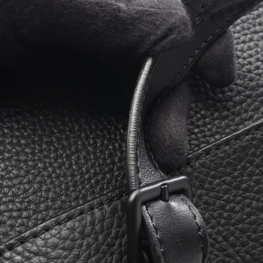 Louis Vuitton Christopher Tote 2 Way - 5