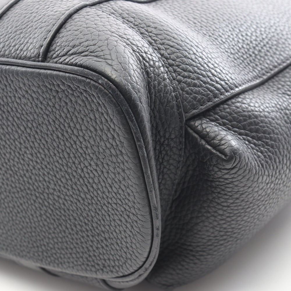Louis Vuitton Christopher Tote 2 Way - 7