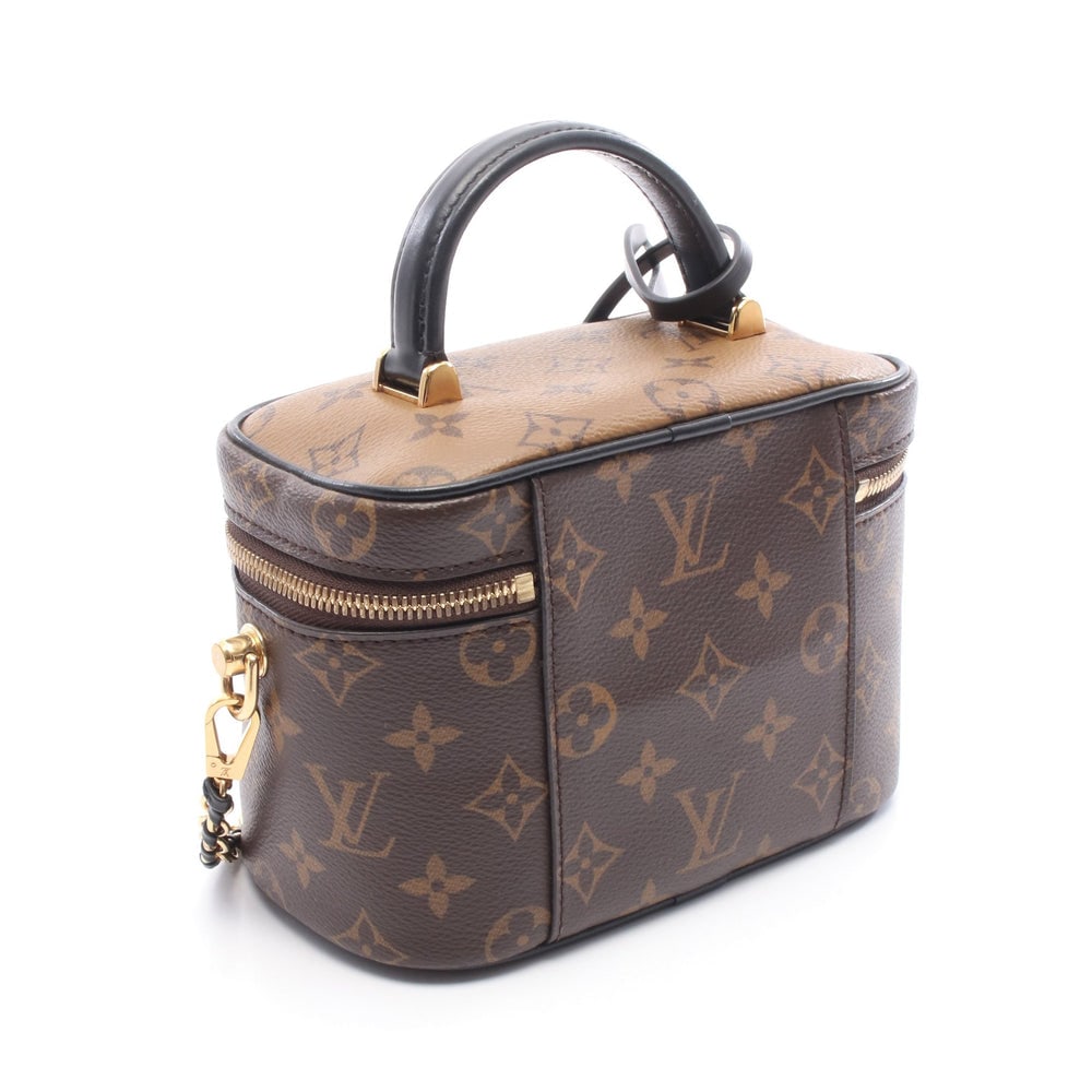 Louis Vuitton Vanity NV PM - 2