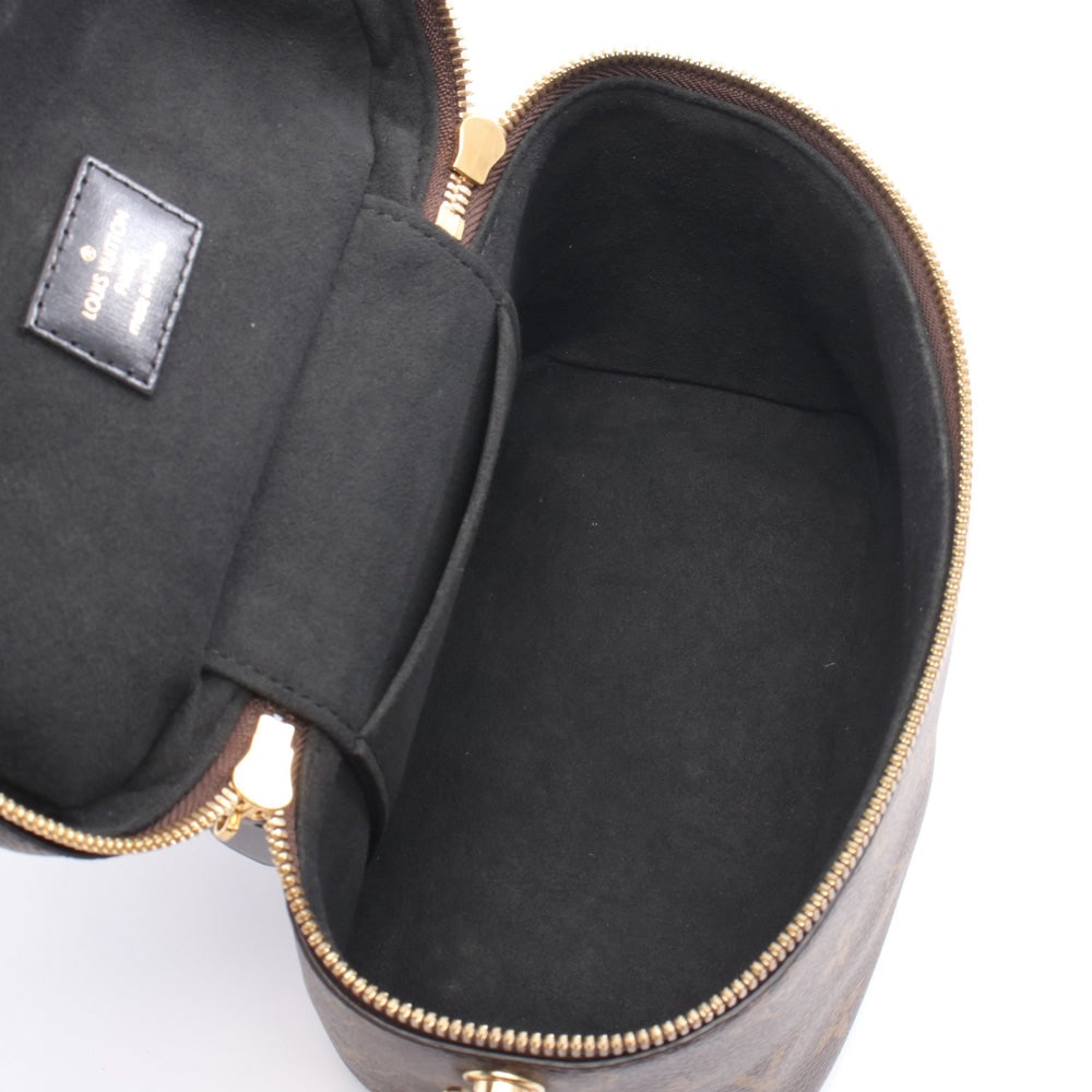 Louis Vuitton Vanity NV PM - 3