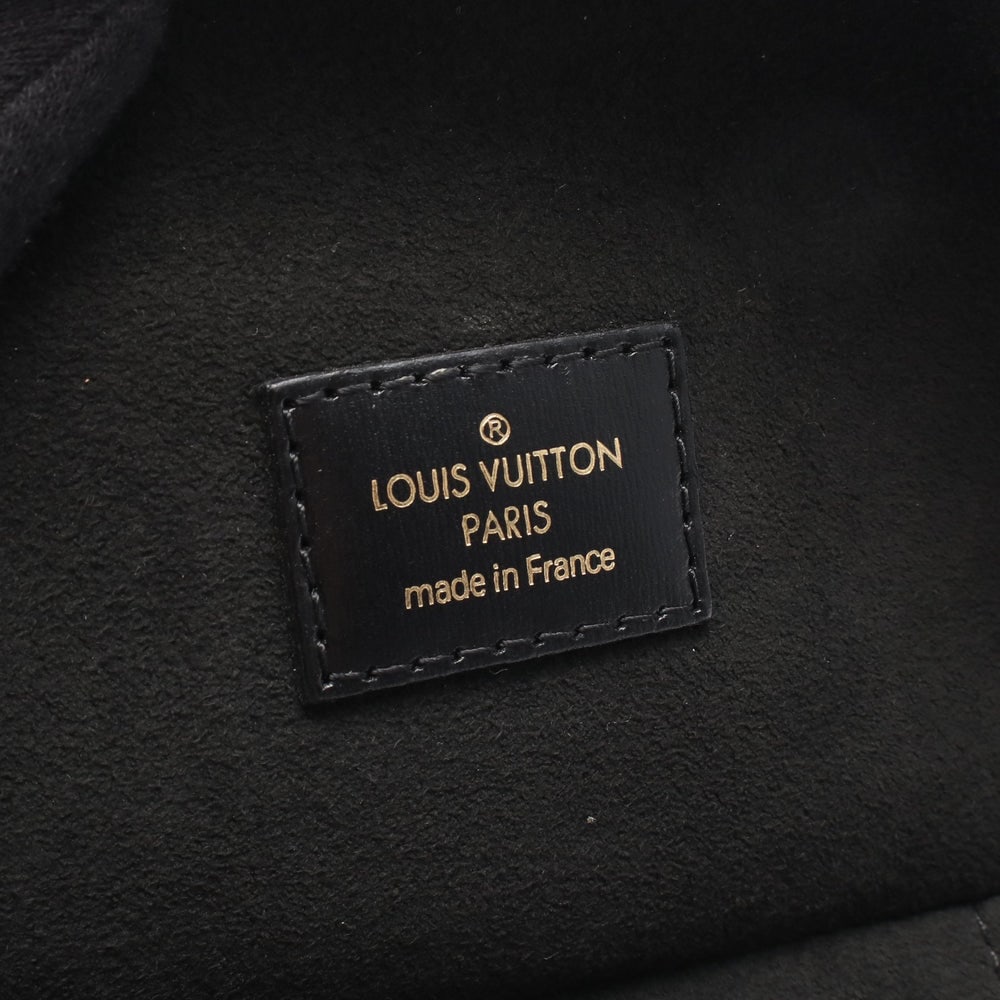 Louis Vuitton Vanity NV PM - 4
