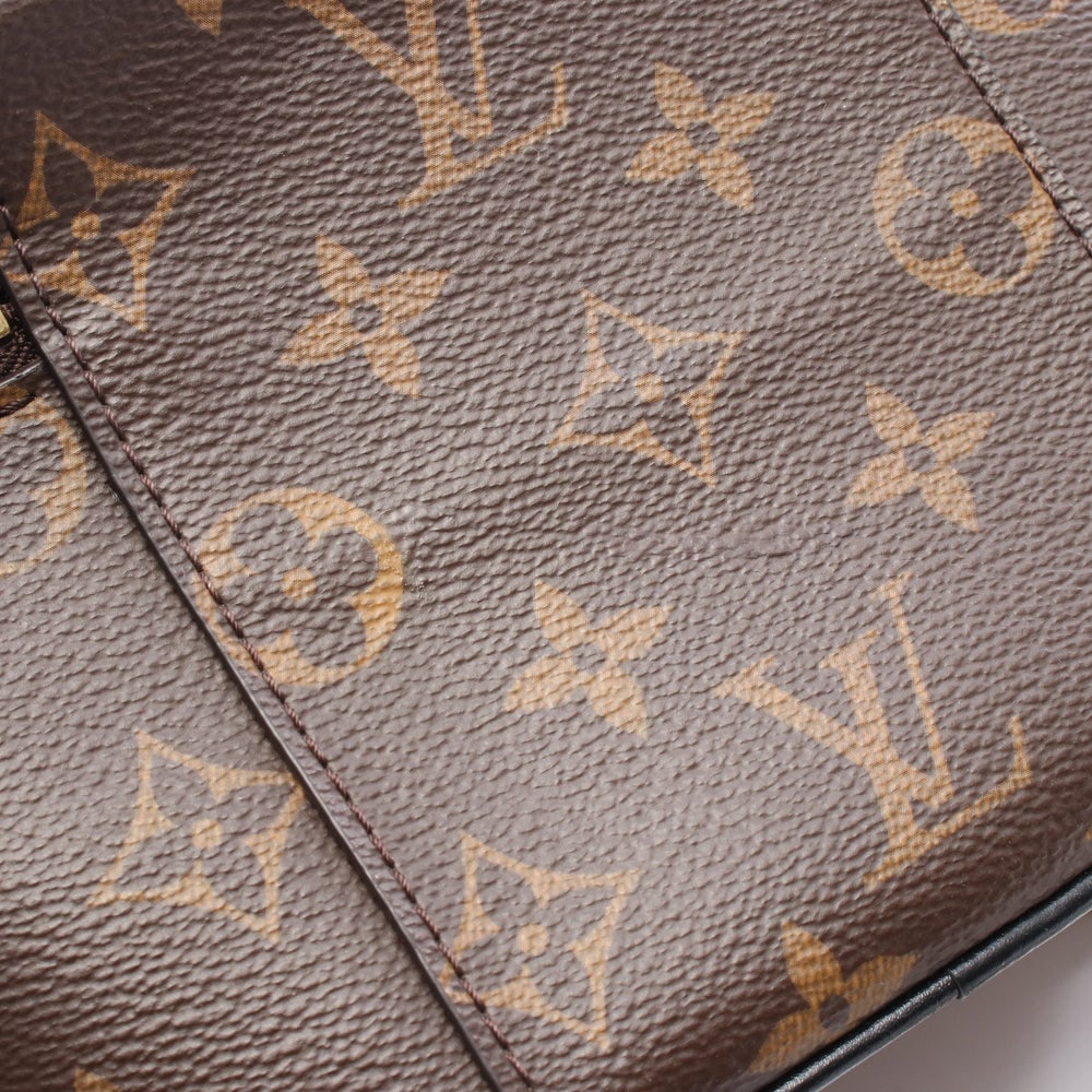 Louis Vuitton Vanity NV PM - 6